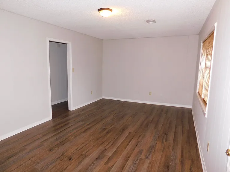 285 Maidelle Cv — Photo 7