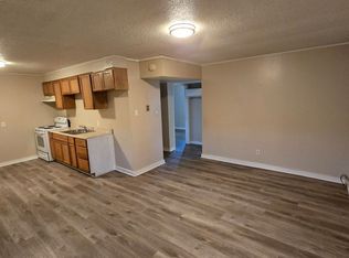 410 McLain St APT 2, Newport, AR 72112