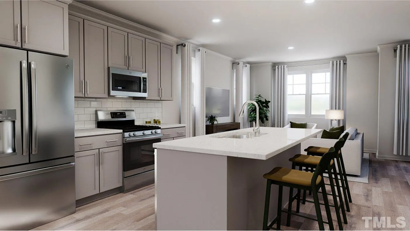3 bed, 3.5 bath, 1869 sqft, $1,950 — Photo 1