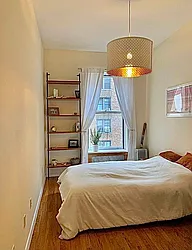 Rented by Oxford Property Group