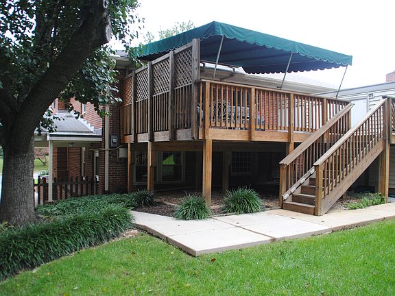 4th image of 6163 Mori St