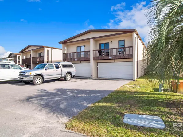 3894 Spinnaker Dr #3894, Gulf Shores, AL 36542