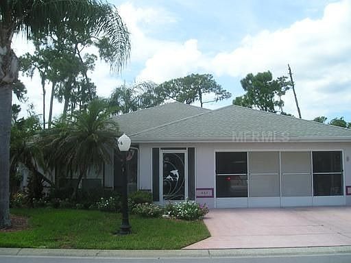 1st image of 467 Sweetwater Way