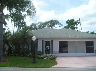 467 Sweetwater Way, Haines City, FL 33844
