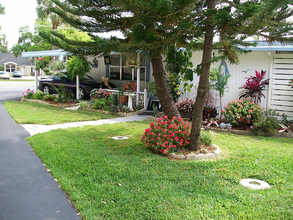 1st image of 60 Joy Ln