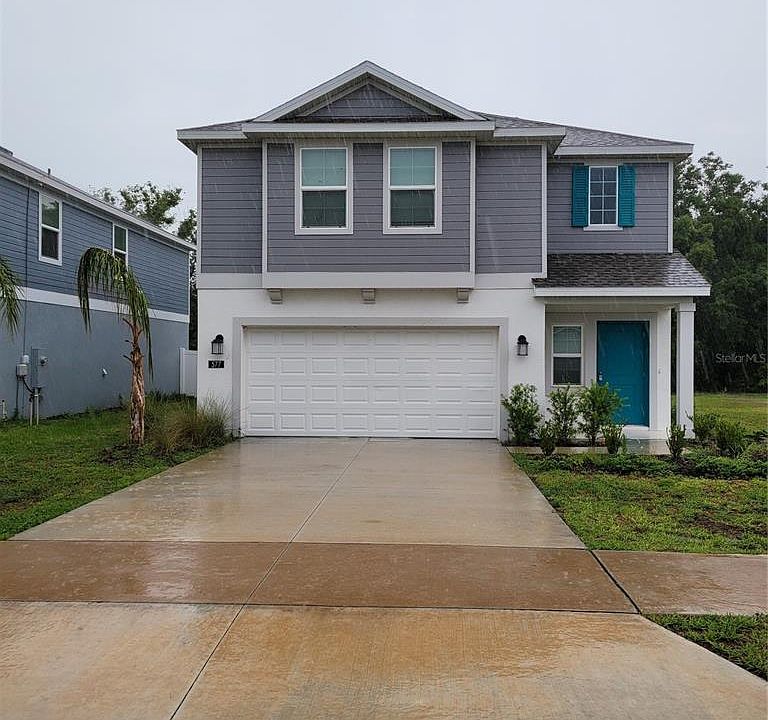 1st image of 577 Bell Prairie Cir