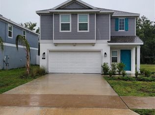 577 Bell Prairie Cir, Lake Wales, FL 33859