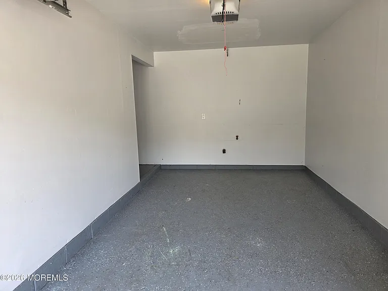 7904 Normandy Dr #6808 — Photo 13