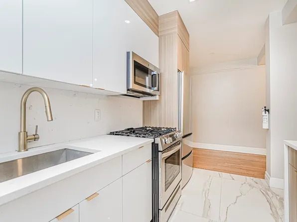 2600 Kennedy Boulevard image 18 of 27