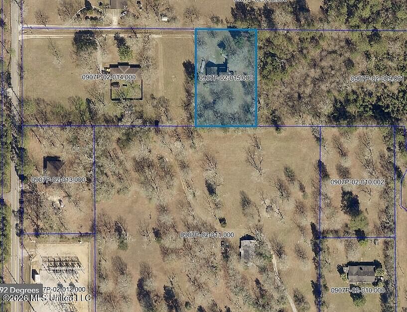 1st image of 13072 John Rd