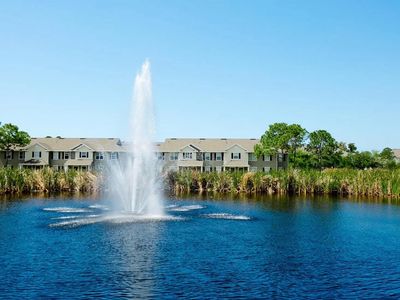 4850 51st St W APT 3204, Bradenton, FL, 34210