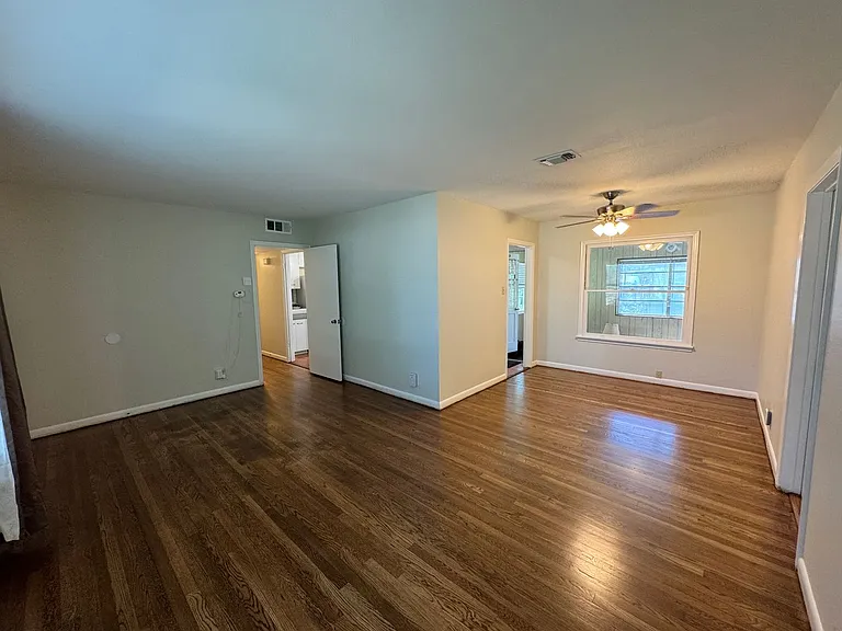 134 Lilla Jean Dr — Photo 4