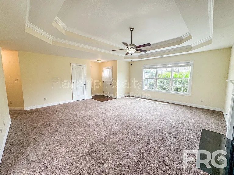 118 Quail Hollow Dr — Photo 8