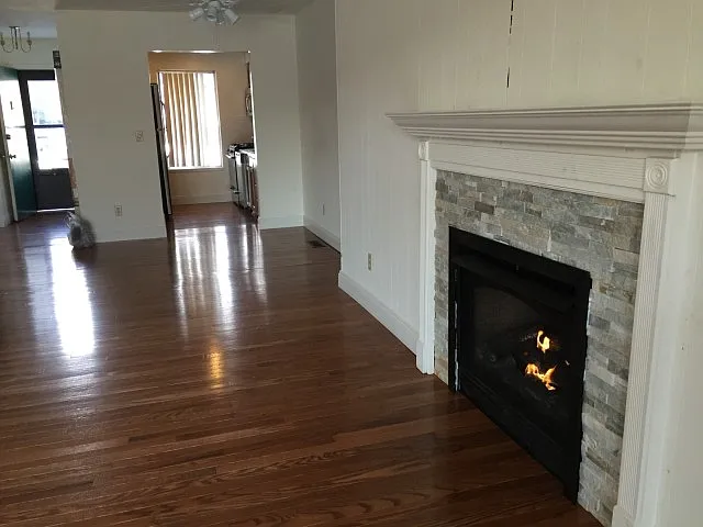 Premium Townhouse
