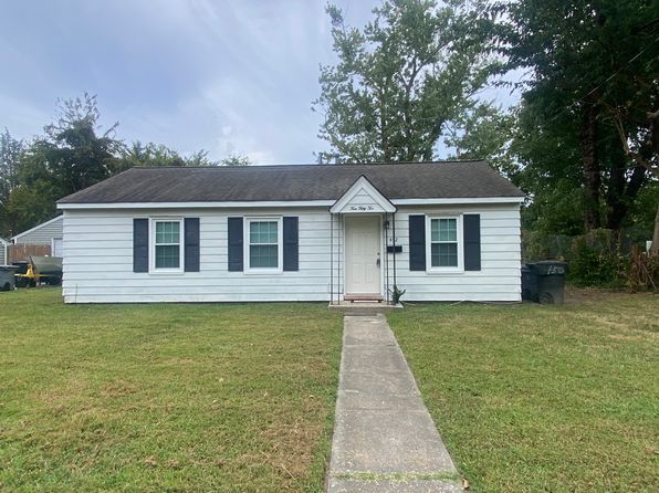 452 Cedar Dr