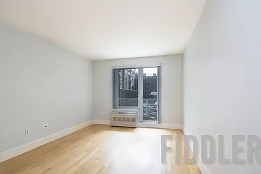 Rented by Fiddler Realty