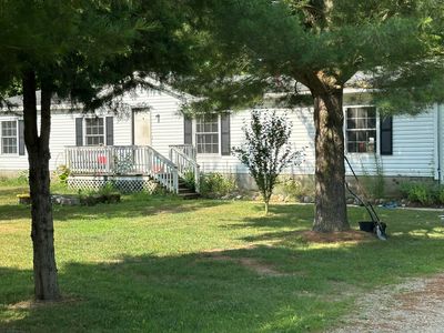 120 68th St, South Haven, MI, 49090