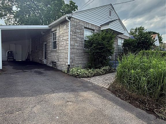 2nd image of 232 Burns Ave