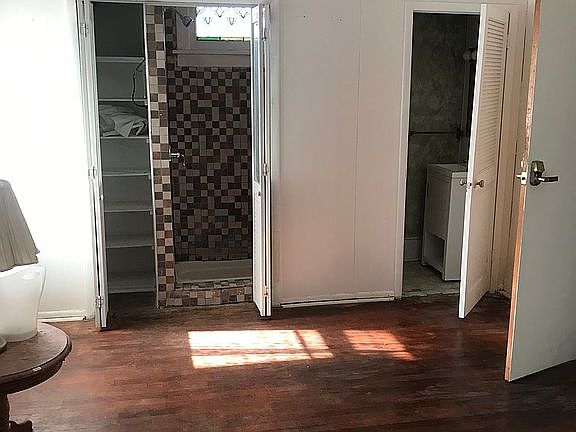 2nd image of 378 S Hancock St