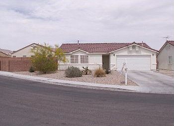 1st image of 3210 Honeysuckle Ave