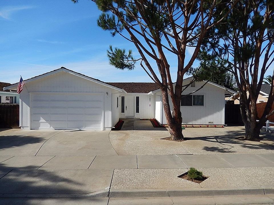 1st image of 42 Vista Ln