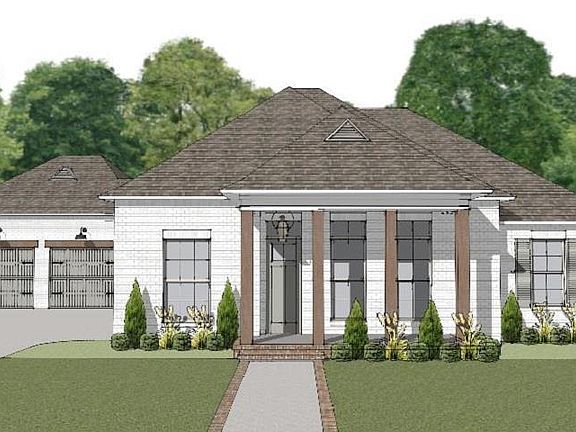 3rd image of 27034 Napa Ln
