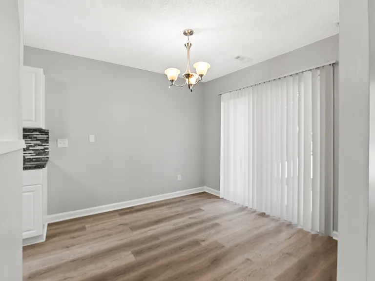 5312 Cardinal Grove Blvd — Photo 14