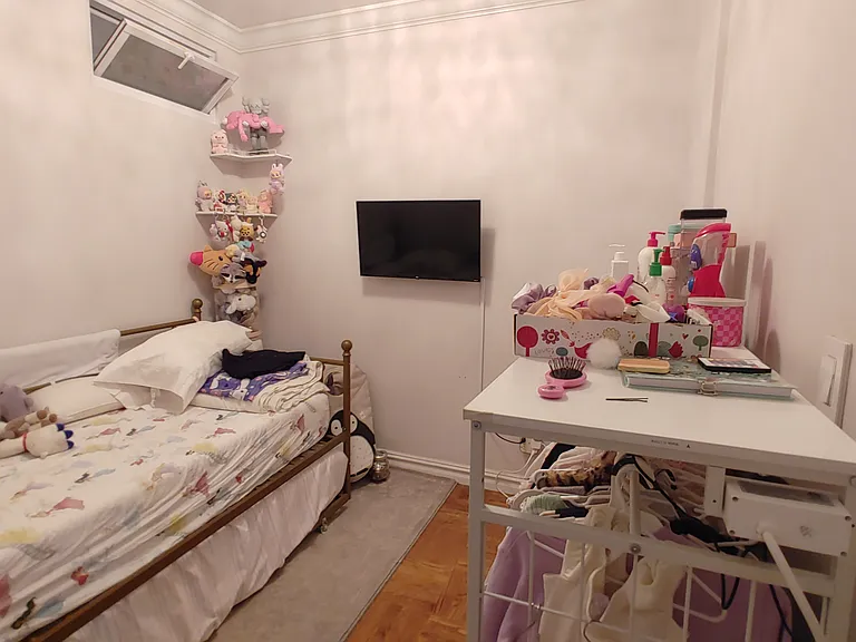 29 W 64th St #3C — Photo 7