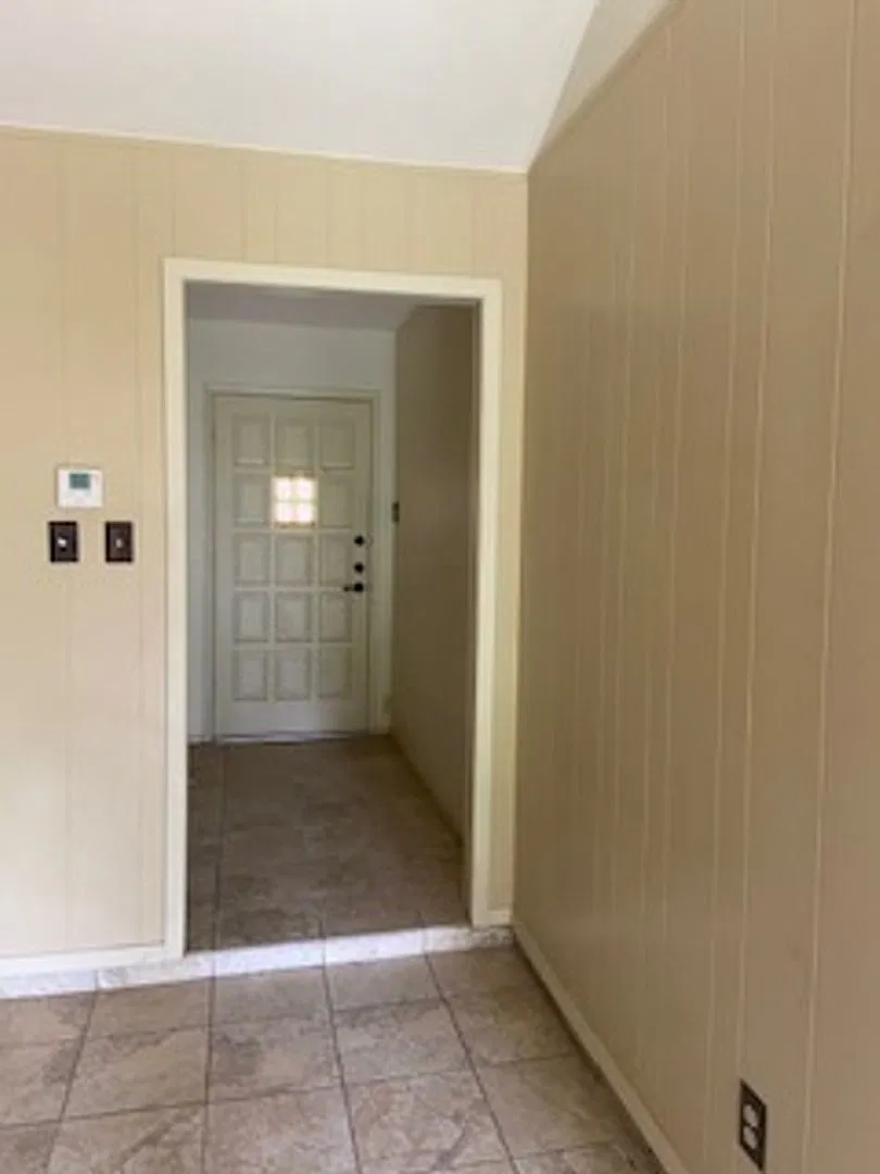 115 Shepherds Cove — Photo 2