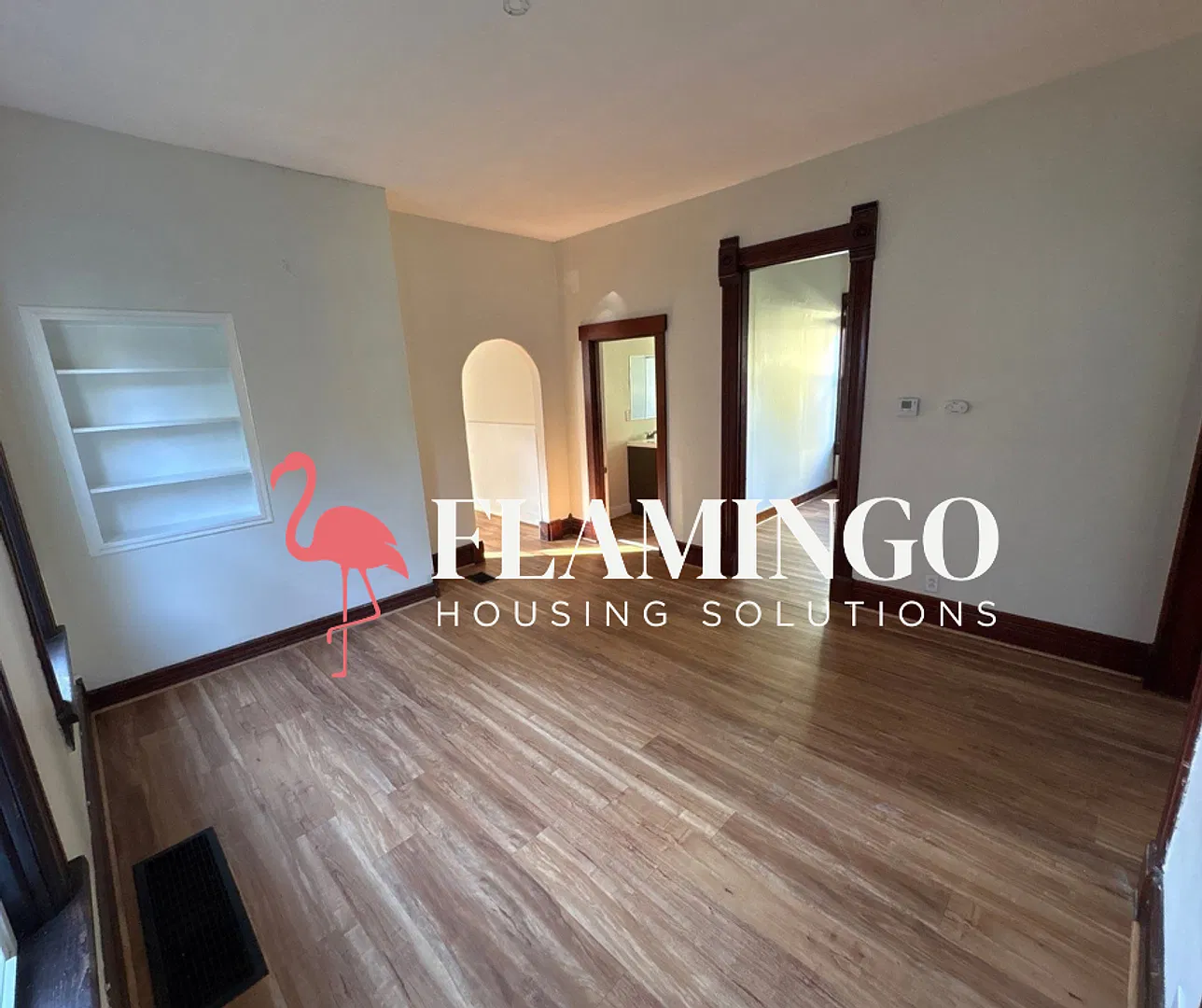 For Rent: 220 Park, Dayton, OH — Photo 2