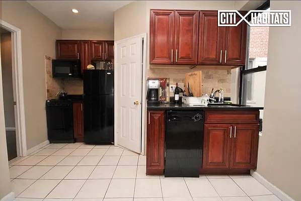 Rented by Corcoran | media 17