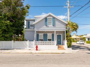 400 White St, Key West, FL 33040