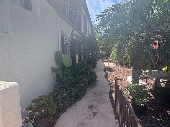 2nd image of 1620 E 2nd St