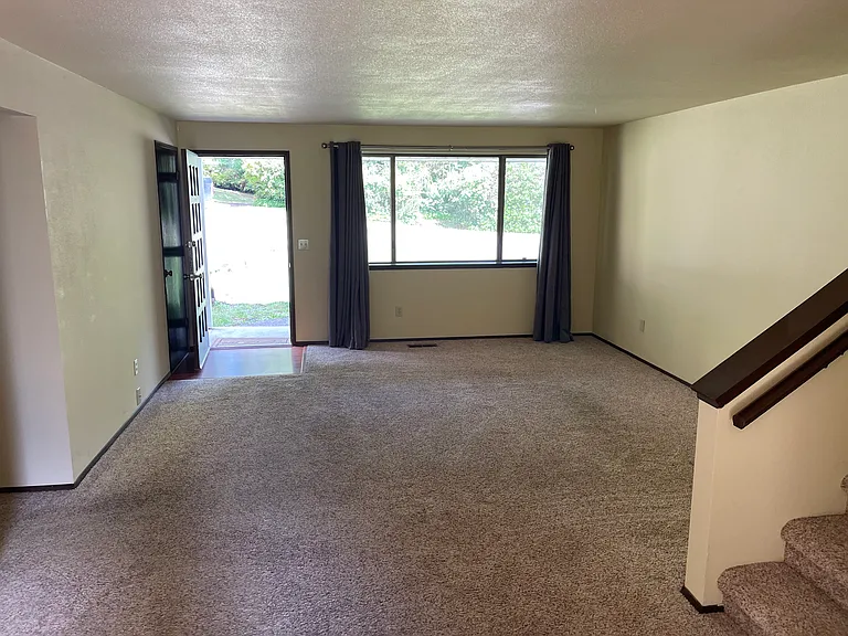 5206 Reid Dr NW #B — Photo 6