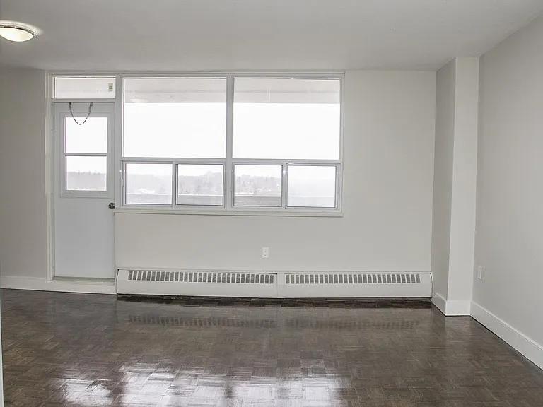 2185 Sheridan Park Dr — Photo 23