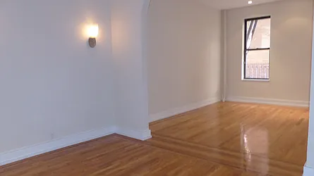 Rented by Immac Realty
