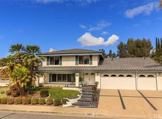24871 Grissom Rd, Laguna Hills, CA 92653
