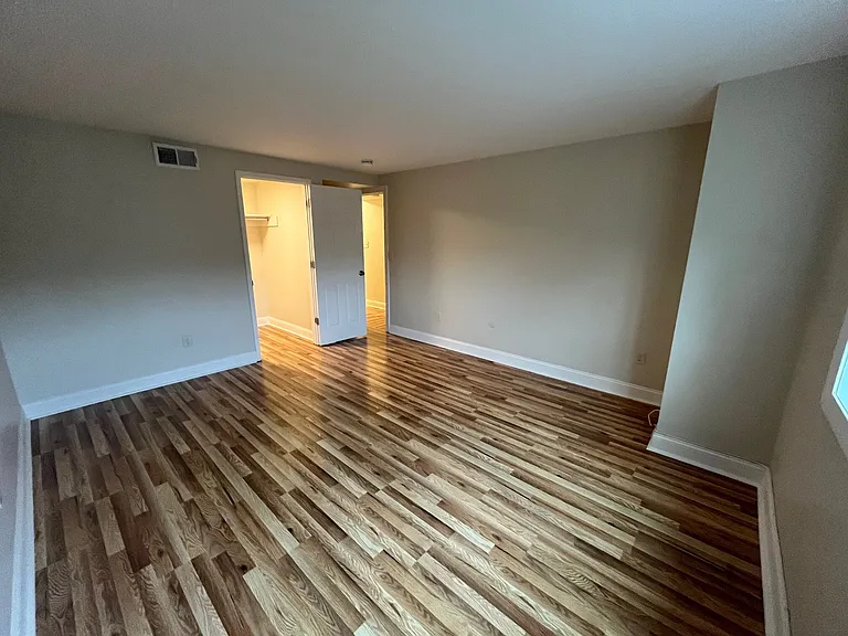 5606 Stanton Ave — Photo 48