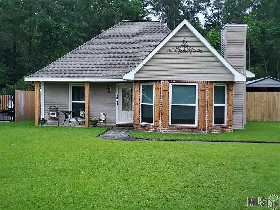 1st image of 7338 Cherrydale Dr
