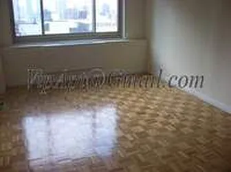 Rented by Metro Realty NY Inc