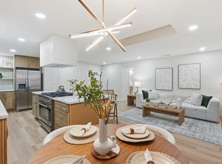 3602 Mount Acadia Blvd, San Diego, CA 92111