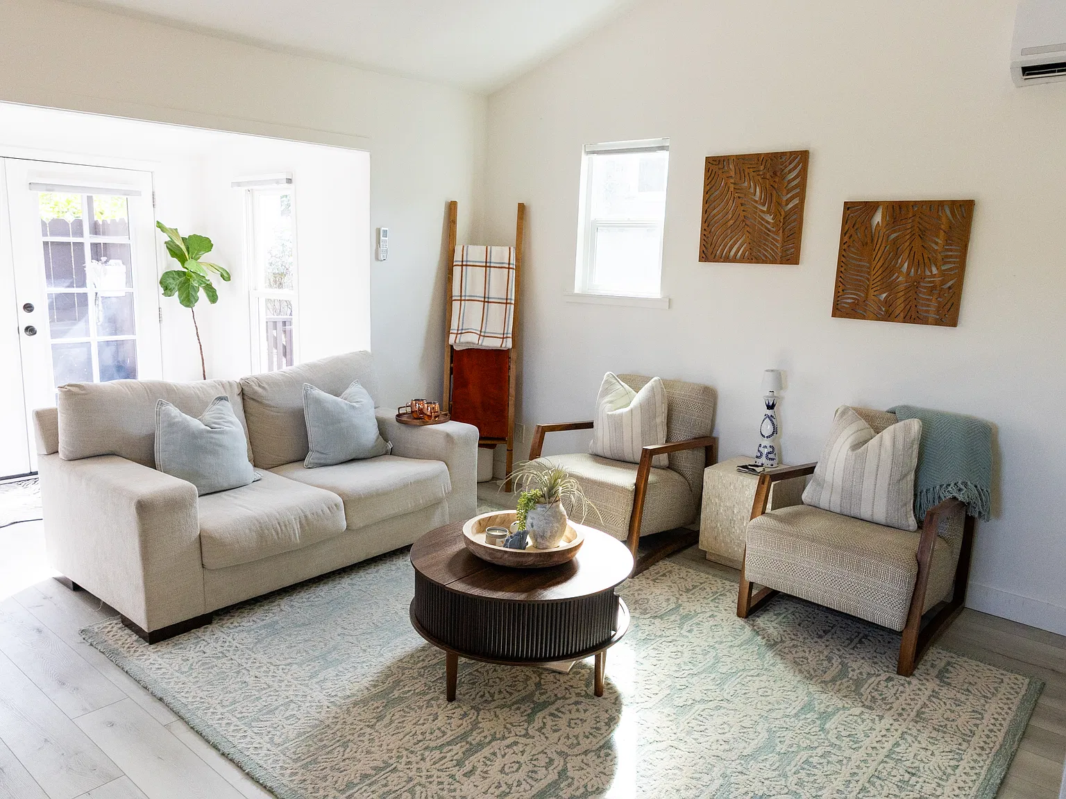 Ocean View Ave, Encinitas — Photo 1