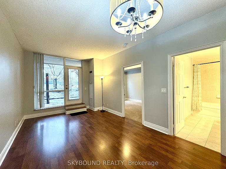33 Cox Blvd #131 — Photo 8