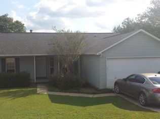 119 Grand Prix Dr, Crestview, FL 32536