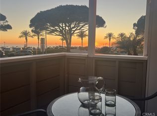 34112 Selva Rd UNIT 336, Dana Point, CA 92629