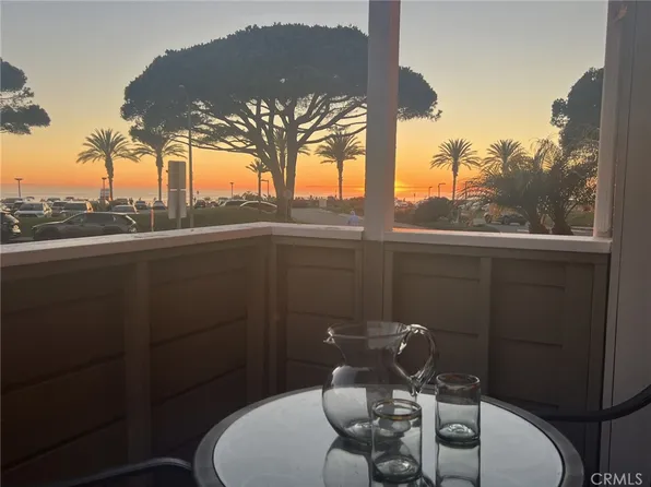 34112 Selva Rd Unit 336, Dana Point, CA 92629