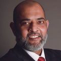 Mohammed Hashmi