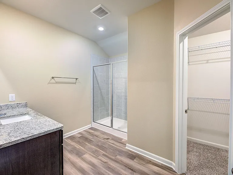 1717 Cotton Blossom Ln — Photo 23