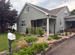 1712 Fairview Ave, Berwick, PA 18603