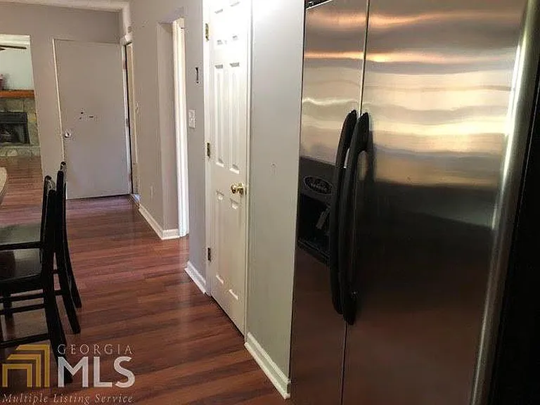 1811 Hickory Creek Ct NW — Photo 11